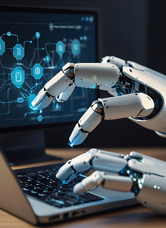 AI Automation