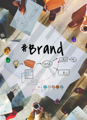 Branding