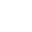 Comprehensive IT Services
