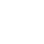 Expert Consultation and Support