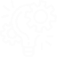 innovation-technology