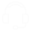 support-img