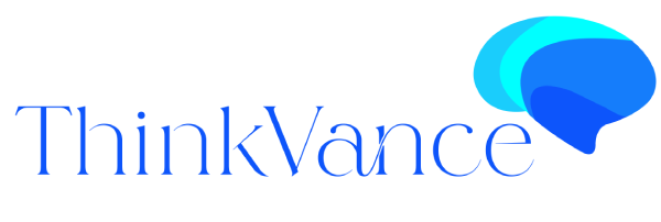 thinkvance-logo
