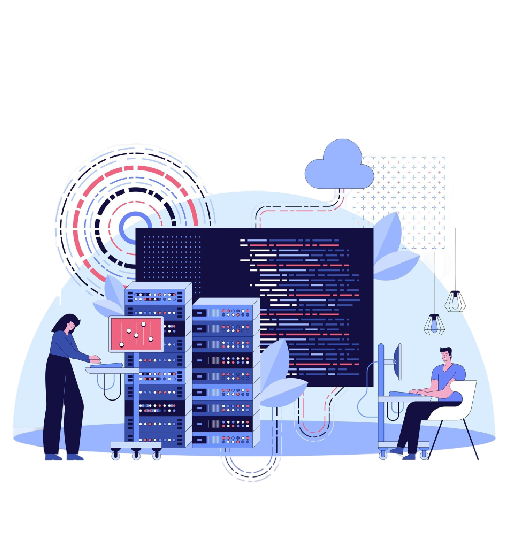 web-development